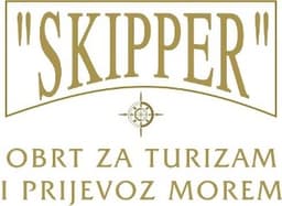 Vila Vinodolska Logo