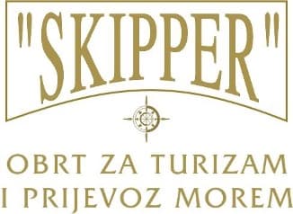 Vila Vinodolska Logo